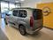 Opel Combo 1.5 Elegance Plus L2H1