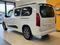 Opel Combo 1.5 Combi Edition Plus L1H1 N1