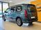 Opel Combo 1.2 Edition Plus L1H1 TURBO