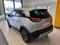 Opel Crossland 1.2 HIT PLUS 81kW MT6+vhevy