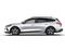 Ford Focus 1.0 EcoBoost Active X