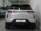 DS Automobiles DS 3 0,1 50,8kWh E-Tense Grand Chic