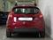 Ford Fiesta 1,2 i 44kW KLIMA 1.majitel R