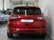 Fotografie vozidla Ford Kuga 2,0 TDCi 140kW 4x4 ST 1.maj.R