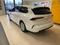 Opel Astra 1.2 ST Edition 81 kW MT+vhev