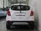 Opel Mokka 1,4 Turbo 1.majitel 44 190 km!