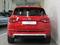 Fotografie vozidla Seat Ateca 1,4 TSi 110kW FR Kam.ACC.Tan