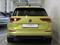 Volkswagen Golf 1,5 TGi DSG Style Pam 5L.Zr