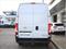 Opel Movano 2,2 CDTi 140 L3H3 TAN 1.maj.