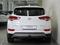 Fotografie vozidla Hyundai Tucson 1,6 T-GDi 130kW 4x4 1.maj.R