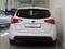 Kia Ceed 1,4 CVVT Comfort 2.maj.108tkm.