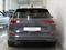 Volkswagen Golf 1,5 TSi 110kW Style R 16tkm.