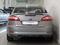 Ford Mondeo 2,0 i 107kW MT Titanium