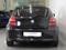 BMW 118 d 105kW MT Xenon Pano   2,0