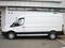 Ford Transit 2,0 TDCi 130 L3H2 Akn CENA