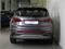 Hyundai Santa Fe 2,2 CRDi 7-mst 34tkm. 2023