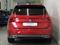 Seat Tarraco 2,0 TDi 147kW 4x4 FR Webasto