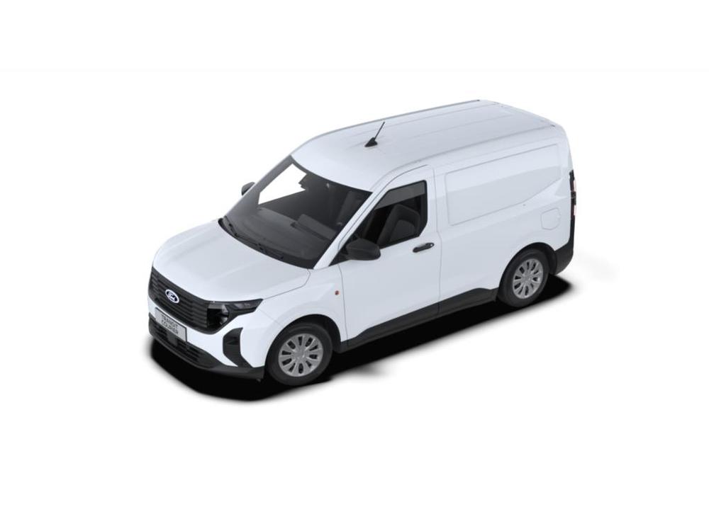 Ford Transit Courier 1.5 EcoBlue Trend