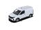 Ford Transit Courier 1.5 EcoBlue Trend