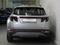 Hyundai Tucson 1,6 T-GDi MHEV DCT 26 510 km!