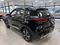 MG ZS 1.5 MT5 Emotion Plus