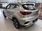 MG ZS 1.5 MT5 Emotion Plus