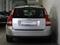 Volvo V50 2,0 D 100kW MT Summum