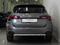 Fiat Tipo 1,6 MultiJet 96kW Cross 20tkm.