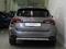 Fiat Tipo 1,6 MultiJet 96kW Cross 16tkm.