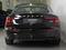 Volvo S60 2,0 B5 AWD Ultimate Dark 2024