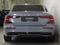 Volvo S60 2,0 B5 AWD Ultimate Dark 2024