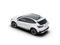 Ford Kuga 2.5 Duratec HEV AWD Active X