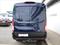 Ford Transit 2.0 TDCi 130 L3H2 R Tan