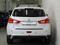 Mitsubishi ASX 2,3 Di-D AT AWD Intense+ 1.maj