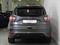 Ford Kuga 1,5 EB AT 4x4 ST-Line SONY NAV