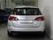 Opel Astra 1,4 i 74kW Enjoy CarPlay 1.maj