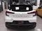 Mitsubishi ASX 1.3 6MT M-HYBRID TEMP  INTENSE