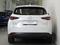 Mazda CX-5 2,5 G194 AWD Exclusive-Line