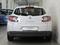 Renault Megane 1,5 dCi 81kW GT Tan R