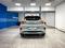 Fotografie vozidla Ford Puma 1.0 EcoBoost ST- Line X