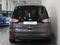 Ford Galaxy 2,0 TDCi AT Titan.7mst 1.maj.