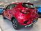 MG ZS 1.5 MT5 Emotion Plus