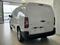 Opel Combo 1.5 Van L2H1 75kW MT6