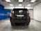 Fotografie vozidla Ford Explorer 3.0 EcoBoost ST- LINE AWD