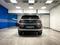 Ford Explorer 0,1 79 kWh AWD