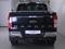 Fotografie vozidla Ford Ranger 3,2 TDCi 147kW 4x4 AKN CENA!