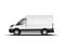 Fotografie vozidla Ford Transit 2,0 EcoBlue Trend 350 L2