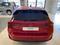 Opel Astra 1.2 ST Edition 81 kW MT+vhev