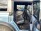 Fotografie vozidla Ford Bronco 2,7 V6 EcoBoost 246kW Badlands