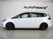 Fotografie vozidla Opel Zafira 1,8 i 85kW Enjoy KLIMA 1.maj